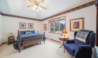 W6063 STRAWFLOWER Drive, Appleton, WI 54915