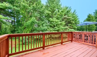 3365 CHEVERLY Ct, Abingdon, MD 21009