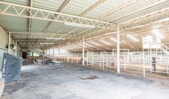 4609 US Hwy 277 S, Anson, TX 79501