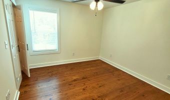 432 Cumberland Ln SE, Aiken, SC 29801