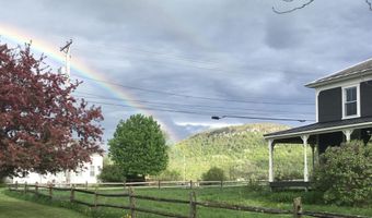 5018 VT Route 22A, Addison, VT 05491