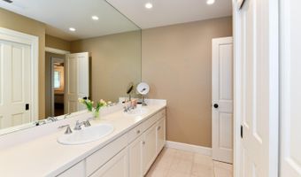 125 White Cottage Rd N, Angwin, CA 94508