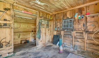 33 Plains Rd, Hiram, ME 04041