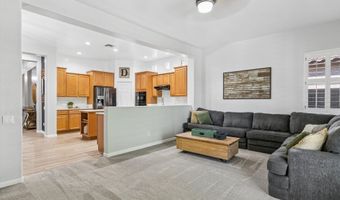 42738 N COURAGE Trl, Anthem, AZ 85086