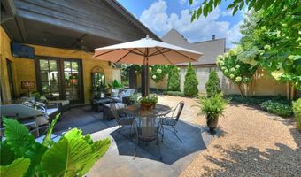 1698 WOODLEY Cir, Auburn, AL 36830