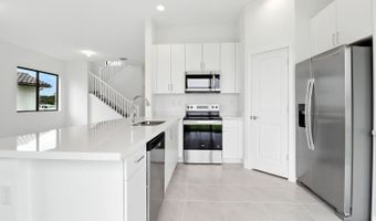 5755 Agostino Way, Ave Maria, FL 34142