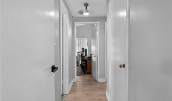 2134 W La Palma Ave, Anaheim, CA 92801