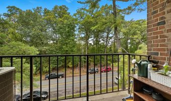 4408 ISLAND Pl 202, Annandale, VA 22003