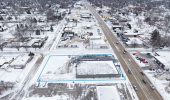 1700 W WISCONSIN Ave, Appleton, WI 54914