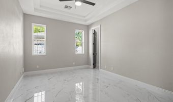8000 Silver King Dr, Las Vegas, NV 89129