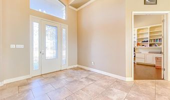 1207 Saddle Lakes Dr, Abilene, TX 79602