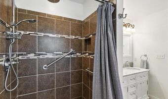 2801 County Road 206, Alvarado, TX 76009