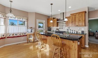 14385 Silver Creek Rd, Caldwell, ID 83607