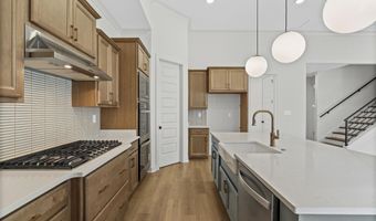 5908 MILTON WILSON Blvd, Arlington, TN 38002