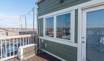 128 S ELLWOOD Ave, Baltimore, MD 21224