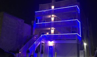526 Atlantic Ave, Atlantic City, NJ 08401