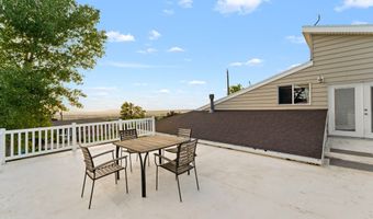 3541 S 50 W, Bountiful, UT 84010