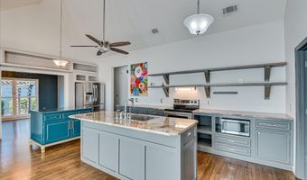 133 Sweet Gum Ln, Aiken, SC 29803