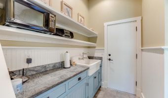 13198 N County Road 400 E, Batesville, IN 47006