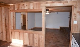 412098 E 1920 Rd, Antlers, OK 74523