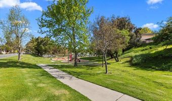 514 Calle Montecito 75, Oceanside, CA 92057
