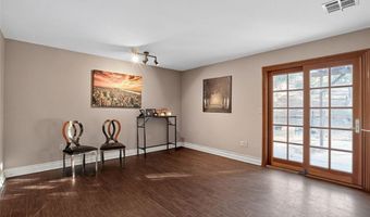 31653 Lake Meadow Rd, Acton, CA 93510