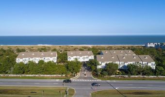 29000 INDIAN HARBOR Dr #25, Bethany Beach, DE 19930