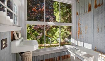 91755 LEWIS AND CLARK Rd, Astoria, OR 97103