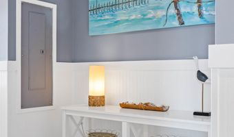 20 Coquina Trl, Bald Head Island, NC 28461