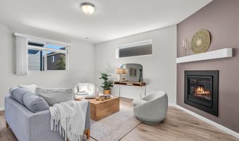 20526 SE Cameron Ave, Bend, OR 97702