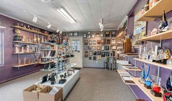 1916 S Wayne St, Auburn, IN 46706