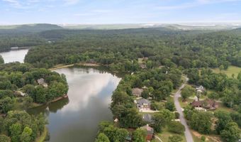 108 SADDLE LAKE Dr, Alabaster, AL 35007