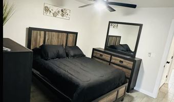 316 Plum St, Carlsbad, NM 88220