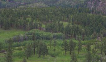 14884 Rist Canyon Rd, Bellvue, CO 80512