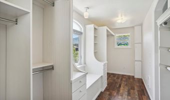 263 W 800 N, Brigham City, UT 84302