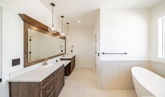172 W 275 N, Blackfoot, ID 83221