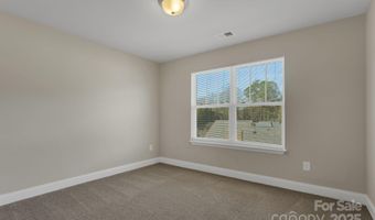 122 Ventura St, Anderson, SC 29621