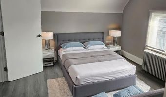 127-129 W 3RD St 3, Bayonne, NJ 07002