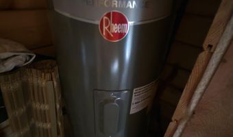 237 Upper Maloney Rd, Brookfield, VT 05036