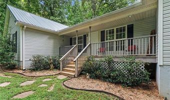 390 Cotton Tail Dr, Baldwin, GA 30511