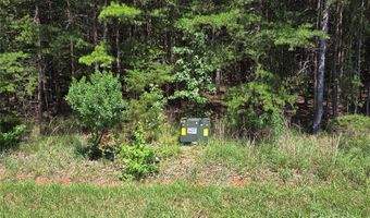 178 Kingfisher Ct 29, Badin Lake, NC 28127