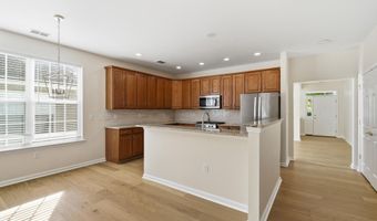 225 MIRAGE Blvd, Barnegat, NJ 08005