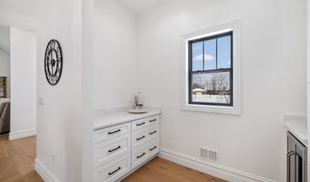 21572 34 Mile, Armada, MI 48005