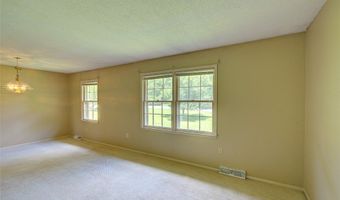 323 Maria Dr, Anderson, SC 29625