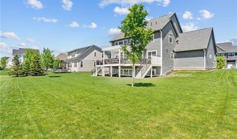 16321 Dryden Rd, Lakeville, MN 55044