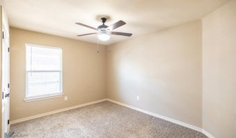 2352 Independence Blvd, Abilene, TX 79601