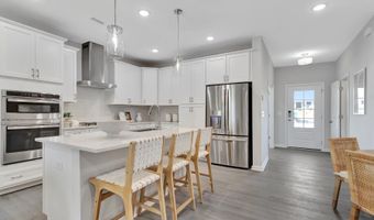 3106 Cathedral Comb Dr, Apex, NC 27502