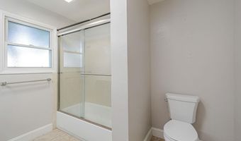 1112 W 6th St, Antioch, CA 94509