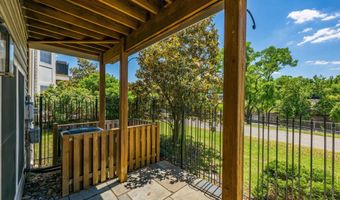 5139 BRAWNER Pl, Alexandria, VA 22304