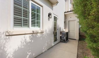 121 Bonita St B, Arcadia, CA 91006